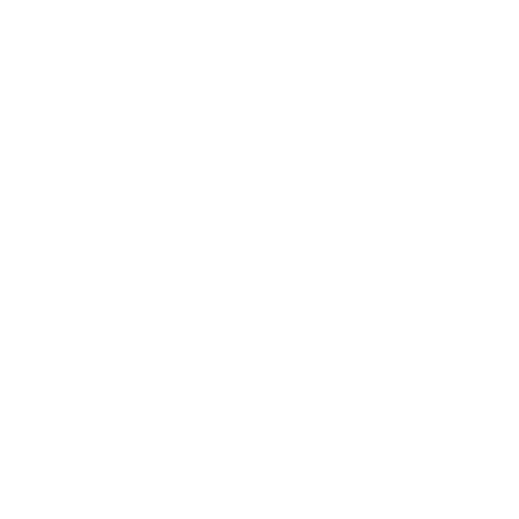 GenZ: Wallpaper